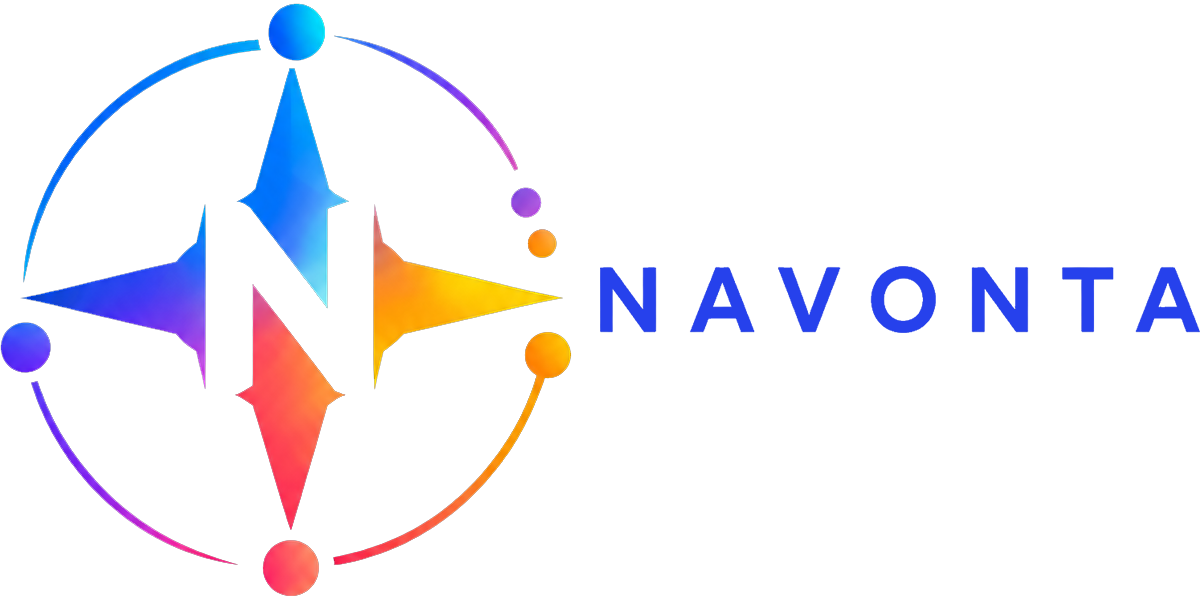 Navonta