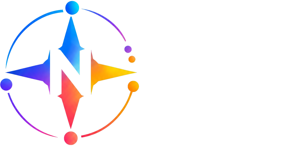 Navonta